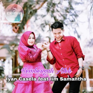 Listen to Kembengah Ateh song with lyrics from Iyan Casela