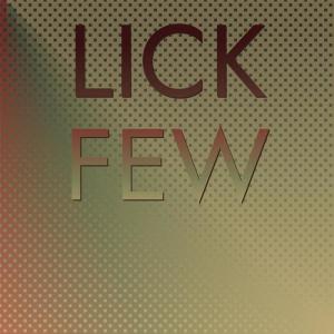 Dengarkan lagu Diez Doce nyanyian Vanie Audy dengan lirik