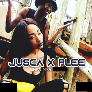 收聽Jusca X Plee的Fengu Fengu (Explicit)歌詞歌曲