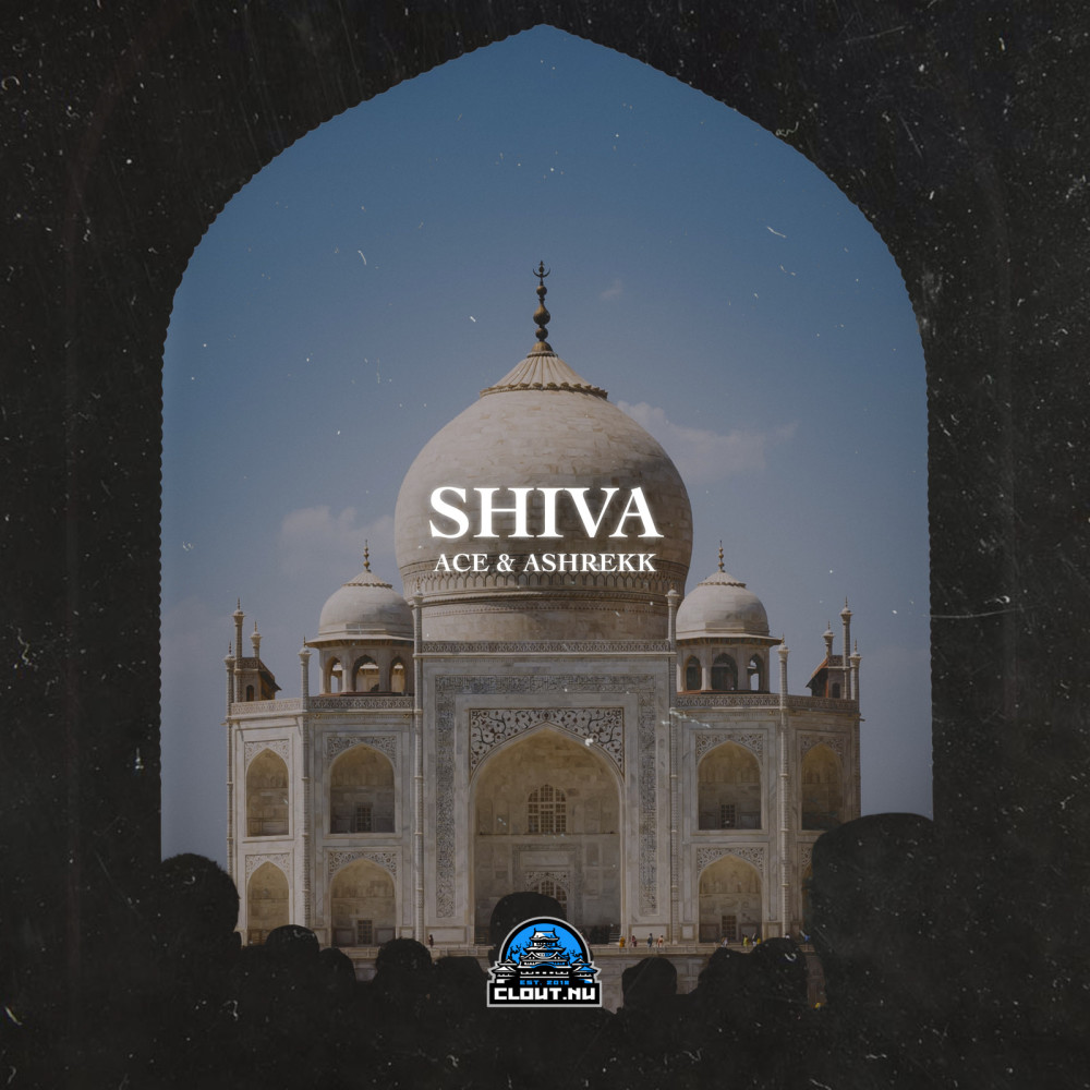 Shiva