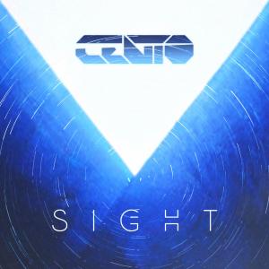 Album Sight oleh Cento