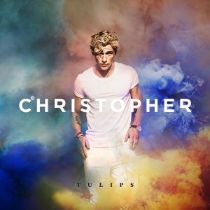ดาวน์โหลดและฟังเพลง Tulips พร้อมเนื้อเพลงจาก Christopher