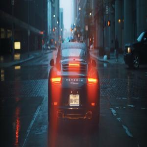 Listen to Fr33style song with lyrics from FABIO