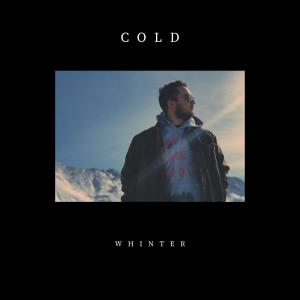 Whinter的專輯Cold
