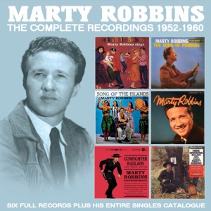 ดาวน์โหลดและฟังเพลง Pray for Me Mother of Mine พร้อมเนื้อเพลงจาก Marty Robbins