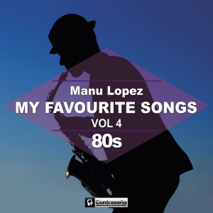 ดาวน์โหลดและฟังเพลง Forever Young พร้อมเนื้อเพลงจาก Manu López
