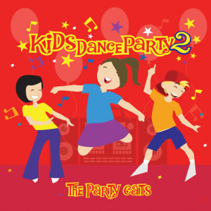收聽The Party Cats的Girls Just Want To Have Fun歌詞歌曲