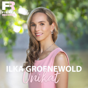 ดาวน์โหลดและฟังเพลง Unikat พร้อมเนื้อเพลงจาก Ilka Groenewold