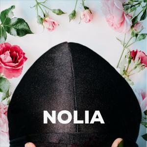 Nolia (Explicit)