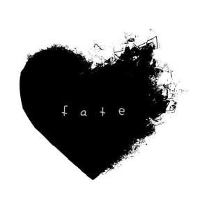 收聽Fate的Runaway歌詞歌曲