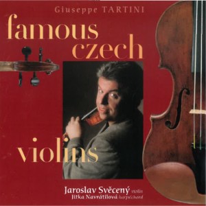 Listen to I. Affettuoso song with lyrics from Jaroslav Sveceny