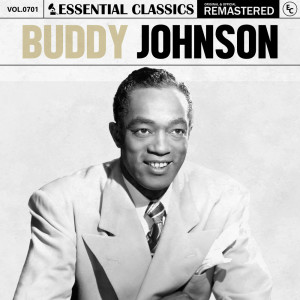 Album Essential Classics, Vol. 701: Buddy Johnson from Buddy Johnson