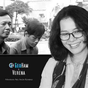 收聽GeoHam的Maafkan Aku Ingin Kembali歌詞歌曲