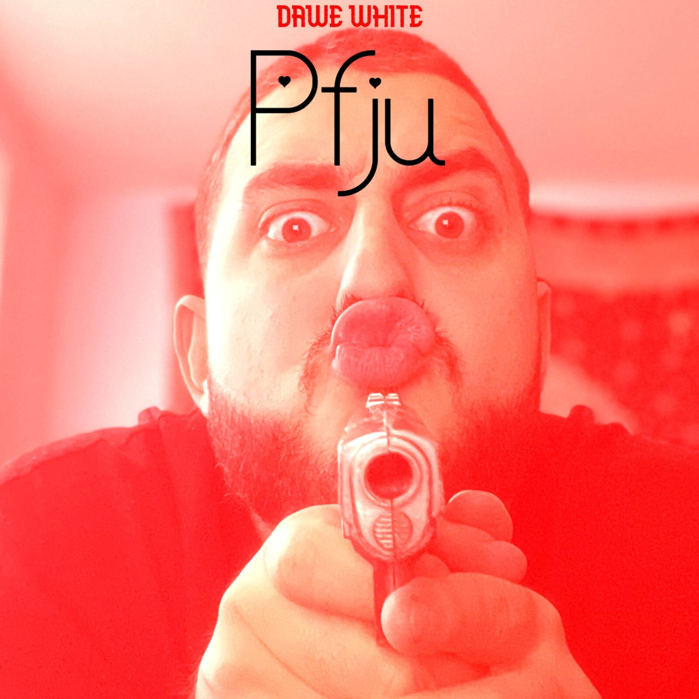 Pfju (Explicit)