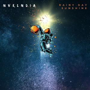 ดาวน์โหลดและฟังเพลง Rainy Day Sunshine (feat. George Freeman) พร้อมเนื้อเพลงจาก NVRLNDia