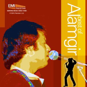 ดาวน์โหลดและฟังเพลง Tu Jo Mile พร้อมเนื้อเพลงจาก Alamgir