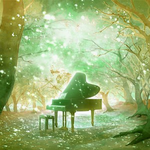 Listen to 落花 (完整版) song with lyrics from 蓝江龙