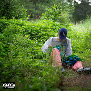 Album San Diego Blues oleh 오스틴 (Austn)