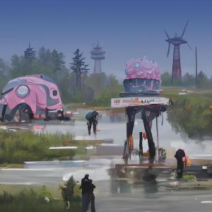 ดาวน์โหลดและฟังเพลง Groove tonight พร้อมเนื้อเพลงจาก Rahmat