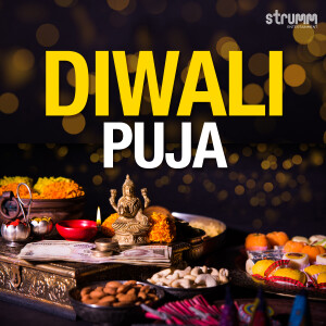 收聽Ved Murti Shri Mandar Khaladkar Guruji的Shodashopchar Puja - the 16 rituals歌詞歌曲