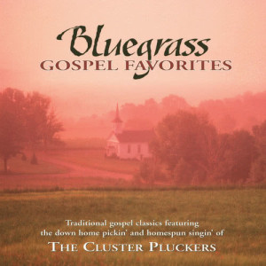 ดาวน์โหลดและฟังเพลง Lily Of The Valley พร้อมเนื้อเพลงจาก Cluster Pluckers