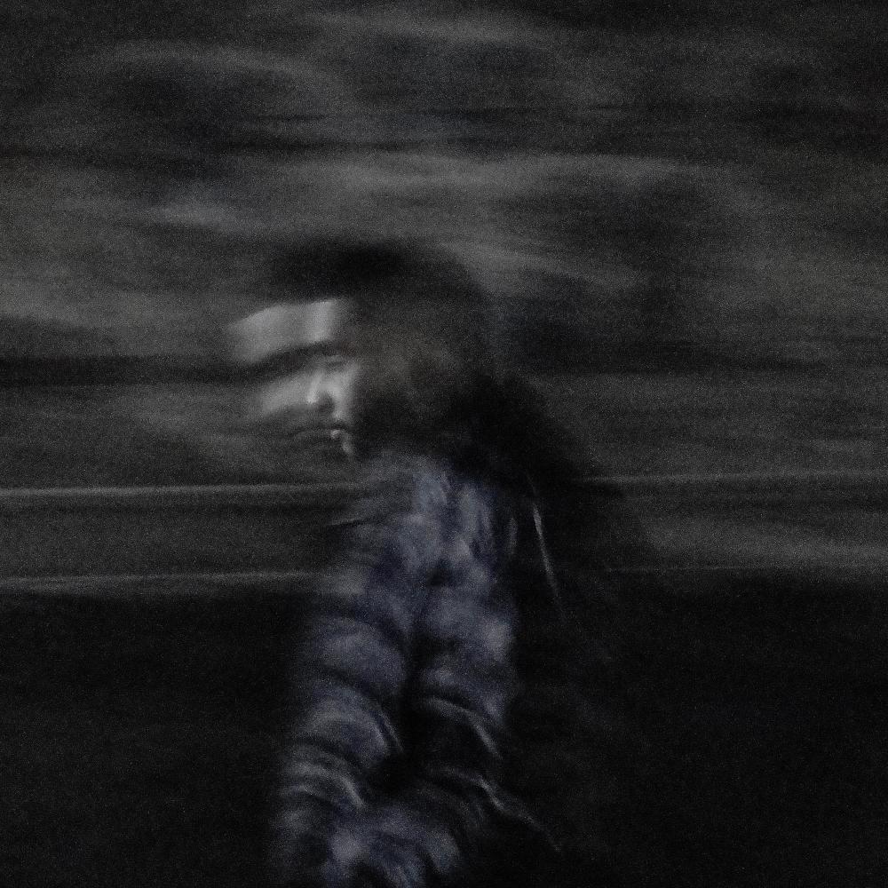 MSH ANA (feat. van Goh)