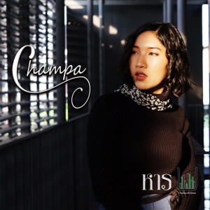 Album หาร - Single oleh Champa