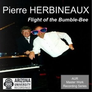 ดาวน์โหลดและฟังเพลง Bonus Track: Flight of the Bumble-Bee พร้อมเนื้อเพลงจาก Trio Candido