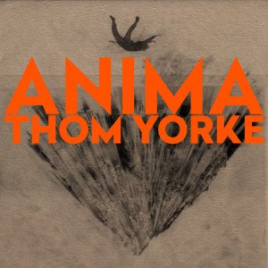 Listen to Dawn Chorus song with lyrics from Thom Yorke