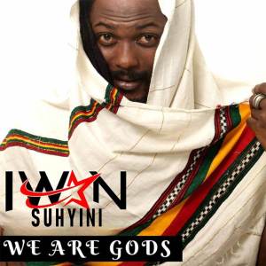 Listen to Rasta Love song with lyrics from Iwan
