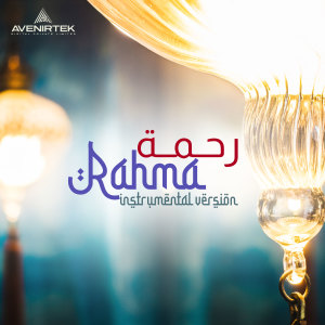 Album Rahma from 