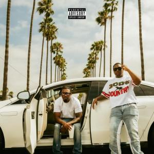 Dengarkan Keep Calling (Explicit) lagu dari In2deep dengan lirik