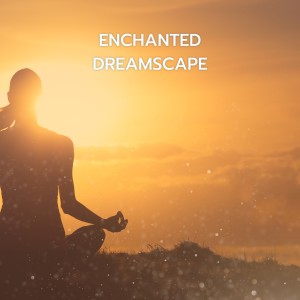 Dengarkan lagu Dreamweaver's Delight (New Age Music for Relaxation and Meditation with Rain) nyanyian Mind of Peace dengan lirik