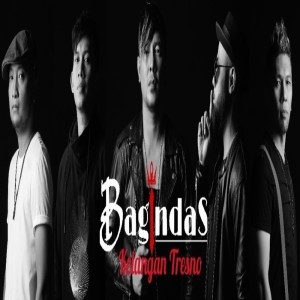 Dengarkan Kelangan Tresno lagu dari Bagindas dengan lirik