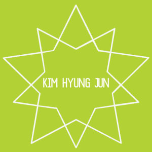 ดาวน์โหลดและฟังเพลง Cross the line (feat.Kebee of Eluphant) พร้อมเนื้อเพลงจาก Kim Hyung Jun