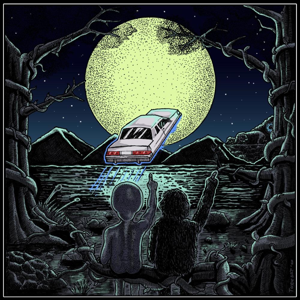 DM (feat. FLYNGZLPHNT & ArtOfQuan|Explicit)