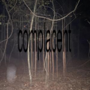 feeling fubar的專輯complacent (Explicit)