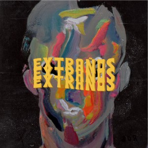 ดาวน์โหลดและฟังเพลง Extraños พร้อมเนื้อเพลงจาก Jardín de los Recuerdos