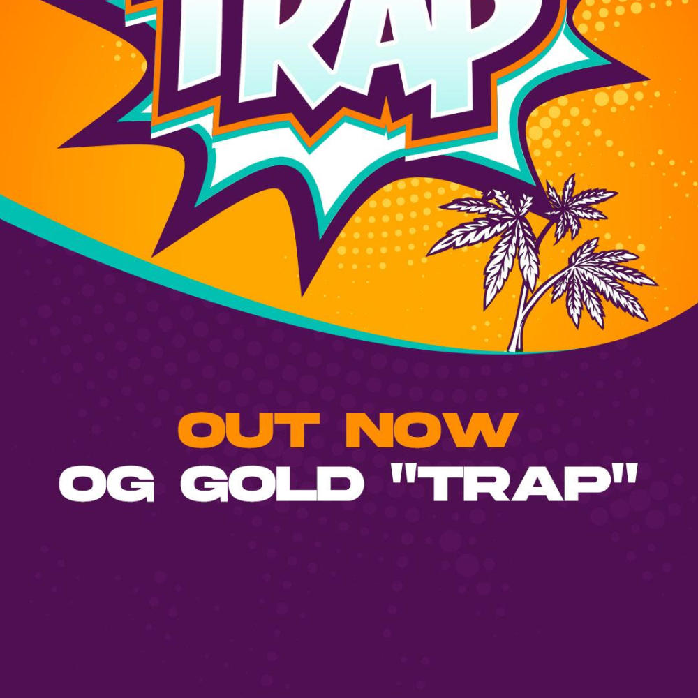 TRAP (Explicit)