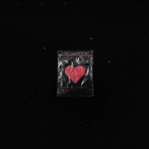 Listen to Cartelane (Explicit) song with lyrics from Taham