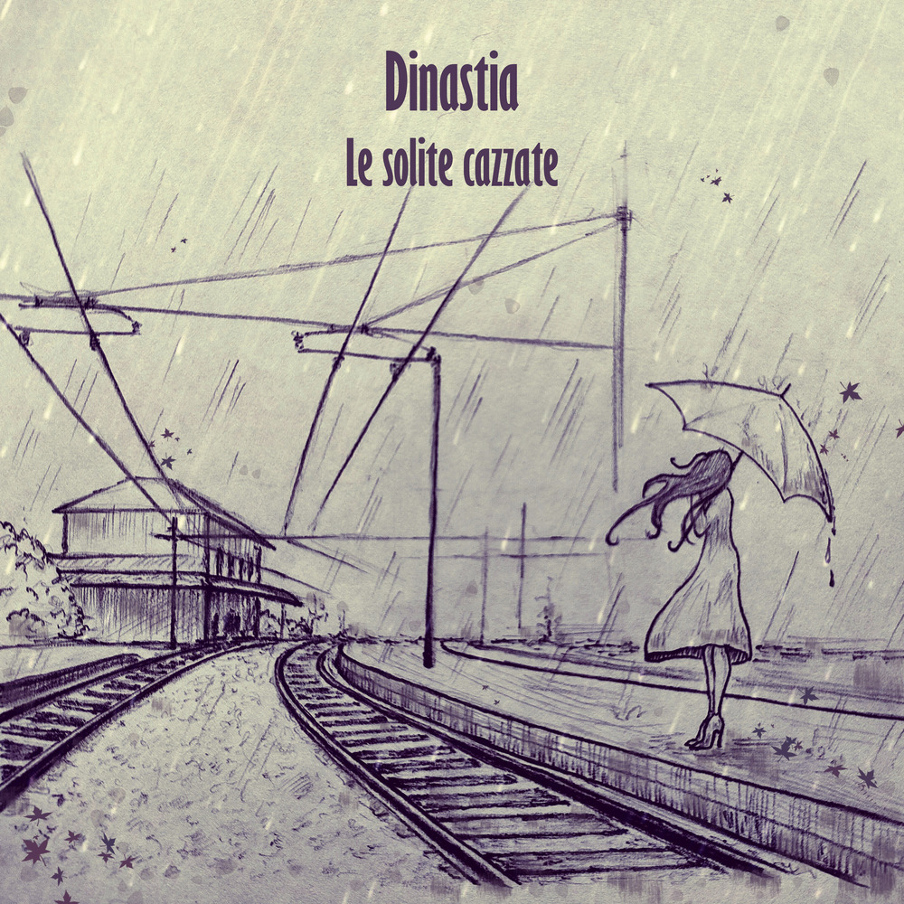 Le solite cazzate (Explicit)