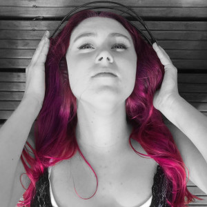 Listen to Spark song with lyrics from Genie Parker