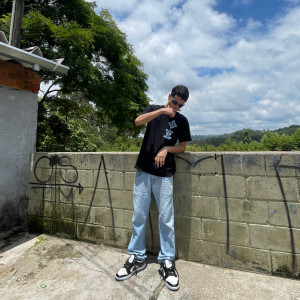 收聽MC Murilo ZS的Cê Tá na Mão dos Drake (Explicit)歌詞歌曲
