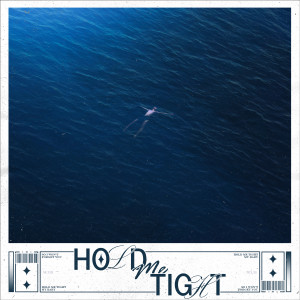 Album Hold Me Tight from SUXIM