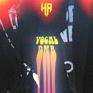 ดาวน์โหลดและฟังเพลง Alarm พร้อมเนื้อเพลงจาก Vecster