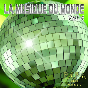 Listen to Renaissance song with lyrics from Stefano Carpi