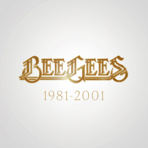 收聽Bee Gees的One (Single Version)歌詞歌曲
