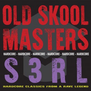 ดาวน์โหลดและฟังเพลง Bad Boy พร้อมเนื้อเพลงจาก S3RL