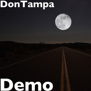 Dengarkan Have a Dream (Explicit) lagu dari DonTampa dengan lirik