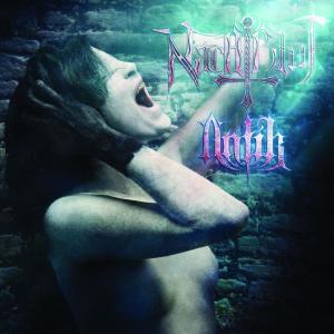 ดาวน์โหลดและฟังเพลง Antik พร้อมเนื้อเพลงจาก Nachtblut